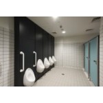 4C Washroom Systems (Cubicles/IPS)